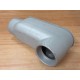 Redodot CV7 3-12" & 4" Conduit Body Cover - New No Box