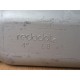 Redodot CV7 3-12" & 4" Conduit Body Cover - New No Box