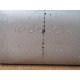 Redodot CV6 2-12"-3" Conduit Body Cover - New No Box