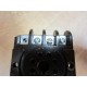 Amphenol 146-103 Relay Socket 146103 Missing Some Screws - New No Box
