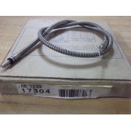 Banner IAM.752S Cable 17304 IAM752S