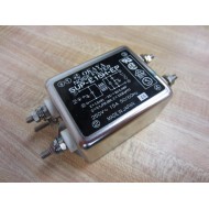 Okaya SUP-E15H-EP SUPE15HEP Noise Filter - New No Box