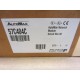 Reliance Electric 57C404C Module 0-57404-3A