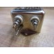 Okaya SUP-E15H-EP SUPE15HEP Noise Filter - New No Box
