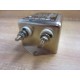 Okaya SUP-E15H-EP SUPE15HEP Noise Filter - New No Box