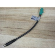 PHD 17529-3 Quick Connect AC Reed Switch 175293 - New No Box