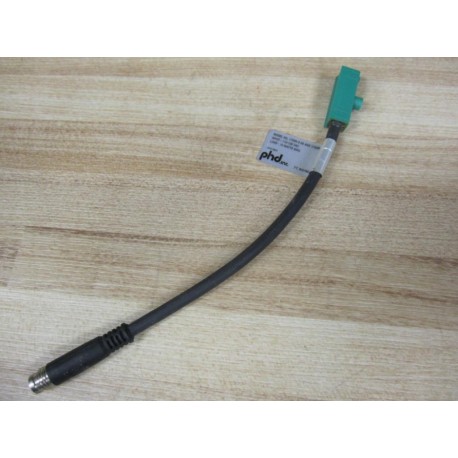 PHD 17529-3 Quick Connect AC Reed Switch 175293 - New No Box