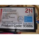 General Electric GE240PSMVN-DIYB T12 Ballast GE240PSMVNDIYB