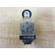 Telemecanique ZCK-D15 Limit Switch Head ZCKD15 064674