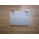 Allen Bradley 1492-N23 End Barrier 1492N23 (Pack of 8) - Used