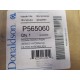 Donaldson P565060 Hydraulic Filter