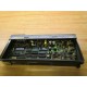 Mitsubishi A62DA Output Module - Used