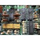 Mitsubishi A62DA Output Module - Used