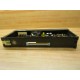 Mitsubishi A62DA Output Module - Used