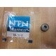 Ntn Bearings RA4ZZ1E NTN Bearings RA4ZZ1E Ball Bearing