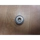 Ntn Bearings RA4ZZ1E NTN Bearings RA4ZZ1E Ball Bearing