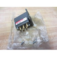 Numatics PB5-0001 Valve  PB50001