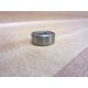 Ntn Bearings RA4ZZ1E NTN Bearings RA4ZZ1E Ball Bearing