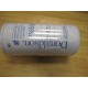 Donaldson P565060 Hydraulic Filter