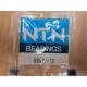 Ntn Bearings RA4ZZ1E NTN Bearings RA4ZZ1E Ball Bearing