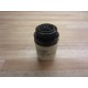 Mallory SC110DP Horn Sonalert Signal - New No Box