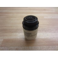 Mallory SC110DP Horn Sonalert Signal - New No Box