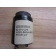Mallory SC110DP Horn Sonalert Signal - New No Box