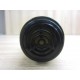 Mallory SC110DP Horn Sonalert Signal - New No Box
