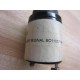 Mallory SC110DP Horn Sonalert Signal - New No Box