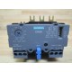 Siemens 48ATB3S00 Overload Relay - New No Box