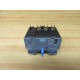 Siemens 48ATB3S00 Overload Relay - Used