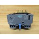Siemens 48ATB3S00 Overload Relay - Used