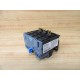 Siemens 48ATB3S00 Overload Relay - Used