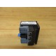 Siemens 48ATB3S00 Overload Relay - Used