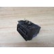 Siemens 48ATB3S00 Overload Relay - Used