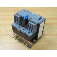Siemens 48ATB3S00 Overload Relay Crack On Top - New No Box