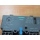 Siemens 48ATB3S00 Overload Relay Crack On Top - New No Box