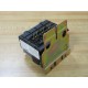 Siemens 48ATB3S00 Overload Relay Crack On Top - New No Box