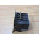 Siemens 48ATB3S00 Overload Relay Crack On Top - New No Box