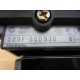 Allen Bradley 500F-BOD-930 Contactor 500F-B0D-930 Series B Size 1 - Used