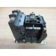 Allen Bradley 500F-BOD-930 Contactor 500F-B0D-930 Series B Size 1 - Used