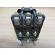 Allen Bradley 500F-BOD-930 Contactor 500F-B0D-930 Series B Size 1 - Used