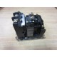 Allen Bradley 500F-BOD-930 Contactor 500F-B0D-930 Series B - Used