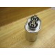 Mars 12003 Capacitor 3 MFD 370 VAC