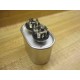 Mars 12003 Capacitor 3 MFD 370 VAC
