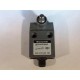 Honeywell 914CE16-Q Limit Switch 914CE16Q - New No Box