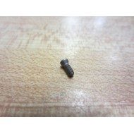 Iscar SR RS4 SRRS4 Seat Screw 7004637 07002843 (Pack of 10) - New No Box