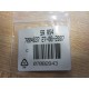 Iscar SR RS4 SRRS4 Seat Screw 7004637 07002843 (Pack of 10) - New No Box