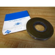 NOK AD7679E0 Oil Seal AD7679EO