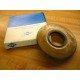 NOK AD7679E0 Oil Seal AD7679EO